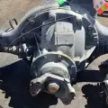 Rears (Rear) Meritor/Rockwell RSL23-160 for sale thumbnail