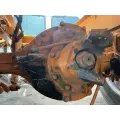  Rears (Rear) Meritor/Rockwell RSL23-160 for sale thumbnail