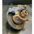  Rears (Rear) Meritor/Rockwell RSL23-160 for sale thumbnail