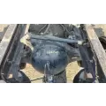 Axle Housing (Rear) Meritor/Rockwell RSL23-180 for sale thumbnail