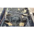  Axle Housing (Rear) Meritor/Rockwell RSL23-180 for sale thumbnail