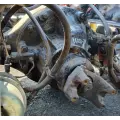  Rears (Rear) Meritor/Rockwell RSL23-180 for sale thumbnail