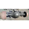 Used Axle Housing (Rear) Meritor/Rockwell RSL23160 for sale thumbnail
