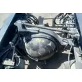 Used Axle Housing (Rear) Meritor/Rockwell RSL23160 for sale thumbnail