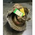 Used Rears (Rear) Meritor/Rockwell RSL23160 for sale thumbnail