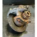 Used Rears (Rear) Meritor/Rockwell RSL23160 for sale thumbnail