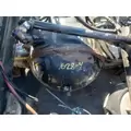 Used Axle Housing (Rear) Meritor/Rockwell RSL23180 for sale thumbnail