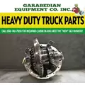  Rears (Rear) Meritor/Rockwell RSL23180 for sale thumbnail