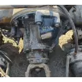  Rears (Rear) Meritor/Rockwell RSL23180 for sale thumbnail