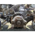  Rears (Rear) Meritor/Rockwell RSL23180 for sale thumbnail