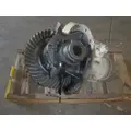 Used Rears (Rear) Meritor/Rockwell RSL23180 for sale thumbnail