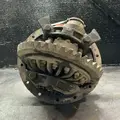 Used Rears (Rear) Meritor/Rockwell RSL23180 for sale thumbnail