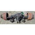  Axle Housing (Rear) Meritor/Rockwell RT40-145 for sale thumbnail