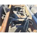  Axle Housing (Rear) Meritor/Rockwell RT40-145 for sale thumbnail