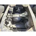  Axle Housing (Rear) Meritor/Rockwell RT40-145 for sale thumbnail