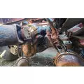  Axle Housing (Rear) Meritor/Rockwell RT40-145 for sale thumbnail