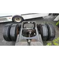  Axle Housing (Rear) Meritor/Rockwell RT40-145 for sale thumbnail