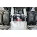  Axle Housing (Rear) Meritor/Rockwell RT40-145 for sale thumbnail