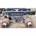  Cutoff Assembly (Housings & Suspension Only) Meritor/Rockwell RT40-145 for sale thumbnail