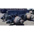  Cutoff Assembly (Housings & Suspension Only) Meritor/Rockwell RT40-145 for sale thumbnail