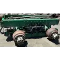  Cutoff Assembly (Housings & Suspension Only) Meritor/Rockwell RT40-145 for sale thumbnail