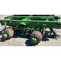  Cutoff Assembly (Housings & Suspension Only) Meritor/Rockwell RT40-145 for sale thumbnail