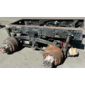  Cutoff Assembly (Housings & Suspension Only) Meritor/Rockwell RT40-145 for sale thumbnail