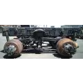  Cutoff Assembly (Housings & Suspension Only) Meritor/Rockwell RT40-145 for sale thumbnail