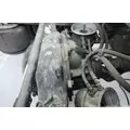  Rears (Rear) Meritor/Rockwell RT40-145 for sale thumbnail