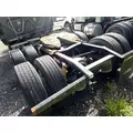  Cutoff Assembly (Housings & Suspension Only) Meritor/Rockwell RT40-145A for sale thumbnail