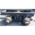  Cutoff Assembly (Housings & Suspension Only) Meritor/Rockwell RT40-145P for sale thumbnail