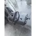  Rears (Front) Meritor/Rockwell RT40-145P for sale thumbnail