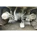  Axle Assembly, Rear (Single or Rear) Meritor/Rockwell RT44-145 for sale thumbnail