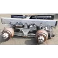  Cutoff Assembly (Housings & Suspension Only) Meritor/Rockwell RT44-145 for sale thumbnail