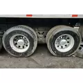  Cutoff Assembly (Housings & Suspension Only) Meritor/Rockwell RT44-145 for sale thumbnail