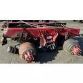 Used Cutoff Assembly (Housings & Suspension Only) Meritor/Rockwell RT44-145 for sale thumbnail