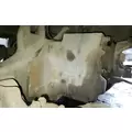  Rears (Front) Meritor/Rockwell RT44-145 for sale thumbnail