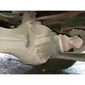  Rears (Rear) Meritor/Rockwell RT44-145 for sale thumbnail