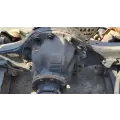  Rears (Rear) Meritor/Rockwell SLHD for sale thumbnail