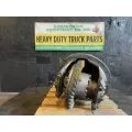  Rears (Rear) Meritor/Rockwell SLHD for sale thumbnail