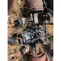  Axle Housing (Front) Meritor/Rockwell SQ100 for sale thumbnail