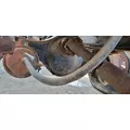Used Axle Housing (Front) Meritor/Rockwell SQ100 for sale thumbnail