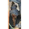 Used Axle Housing (Front) Meritor/Rockwell SQ100 for sale thumbnail