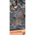  Axle Housing (Rear) Meritor/Rockwell SQ100 for sale thumbnail