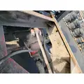 Used Axle Housing (Rear) Meritor/Rockwell SQ100 for sale thumbnail