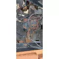 Used Axle Housing (Rear) Meritor/Rockwell SQ100 for sale thumbnail