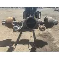 Used Axle Housing (Rear) Meritor/Rockwell SQ100 for sale thumbnail