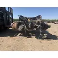 Used Axle Housing (Rear) Meritor/Rockwell SQ100 for sale thumbnail