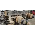  Cutoff Assembly (Housings & Suspension Only) Meritor/Rockwell SQ100 for sale thumbnail