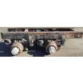  Cutoff Assembly (Housings & Suspension Only) Meritor/Rockwell SQ100 for sale thumbnail